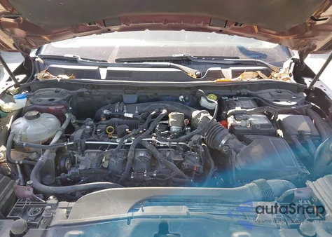 2021 Lincoln Corsair Standard from USA, damaged, VIN 5LMCJ1C99MUL08091